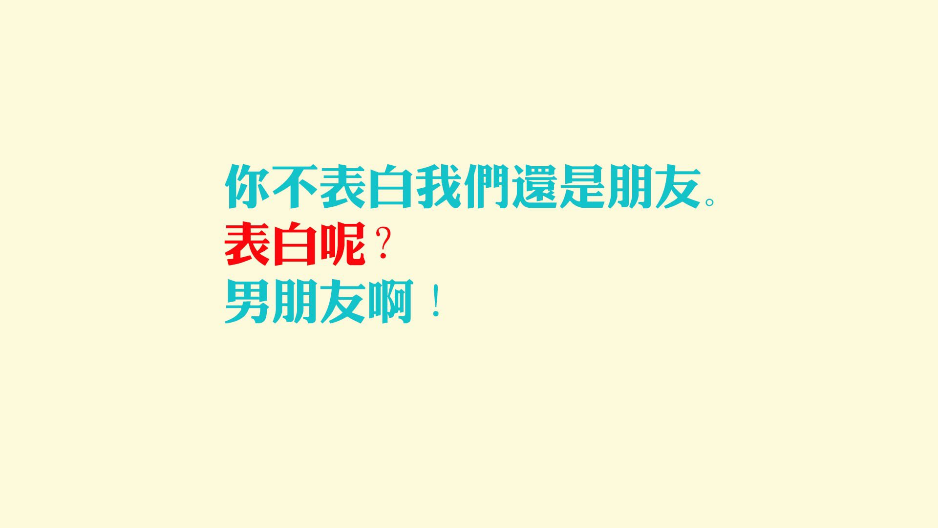 顶级潜水装备（世界十大潜水装备）