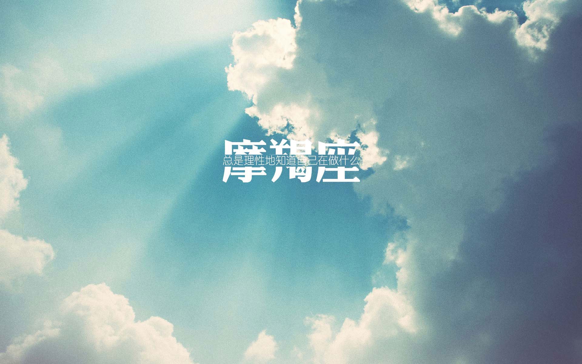 高考的金属探测仪怎样使用（高考专用金属探测仪）