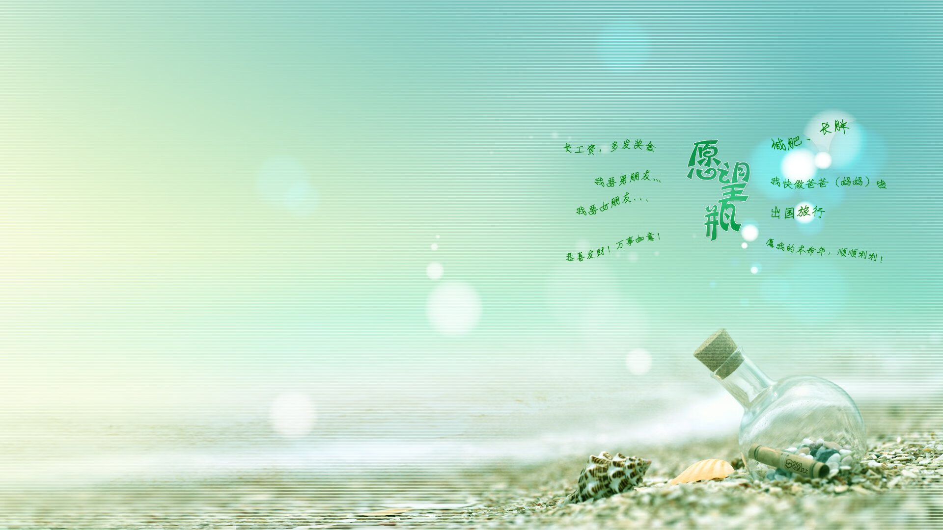 生命探测仪用途（生命探测仪的用途）