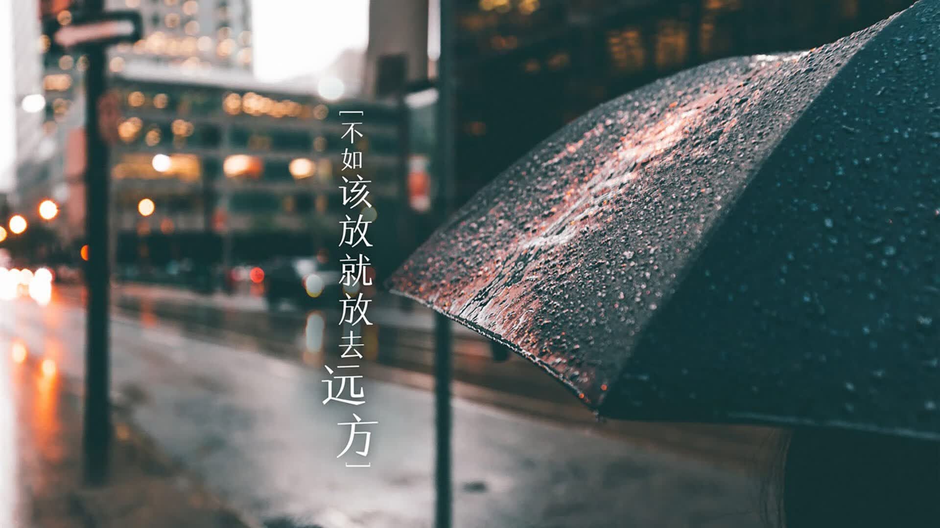 光缆路由探测仪原理（3m2273光缆路由探测仪使用视频?）