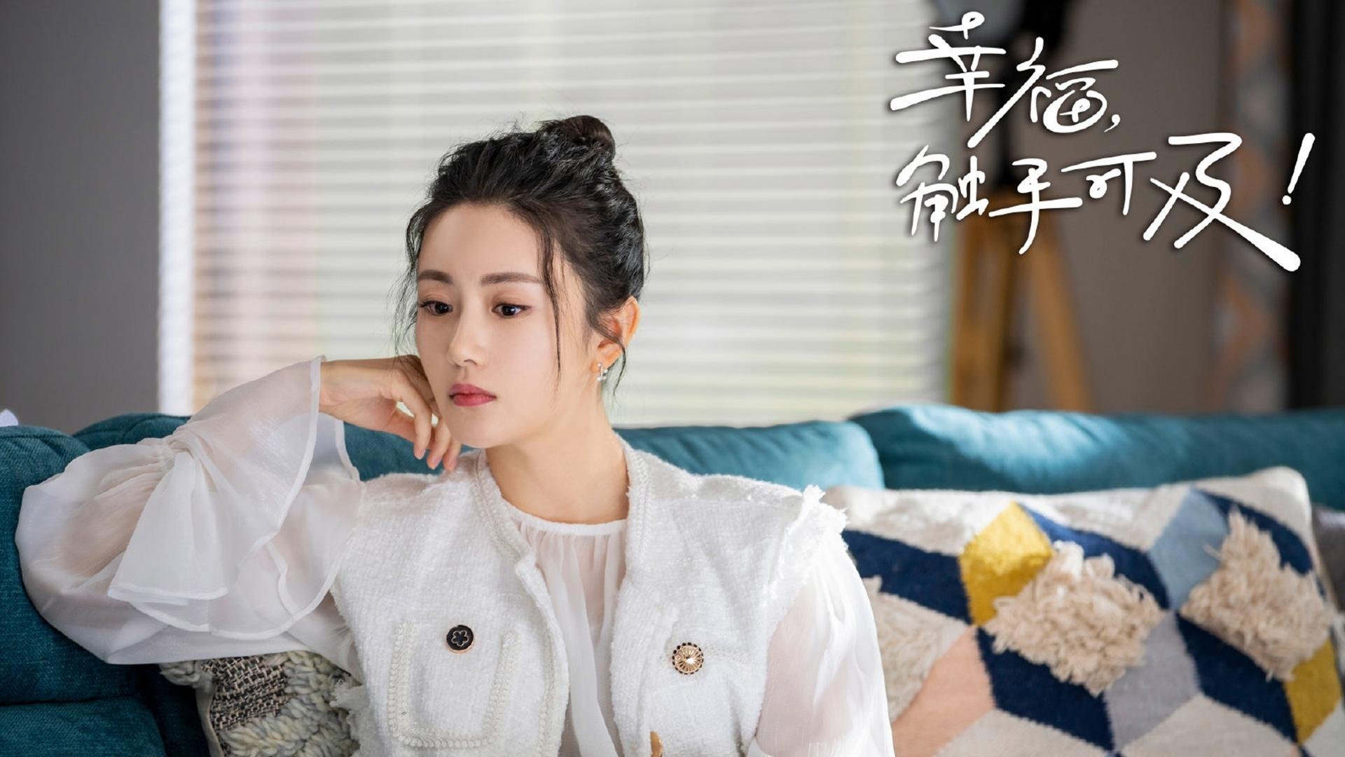 威脉管线探测仪（威脉管线探测仪是雷迪旗下的吗）